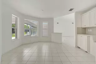 4185 SE Fairway Ct, Stuart, FL 34997 - Photo 27