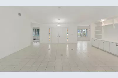4185 SE Fairway Court, Stuart, FL 34997 - Photo 5