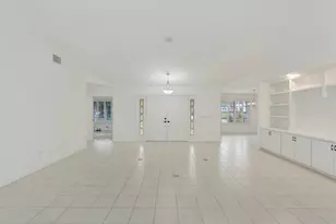 4185 SE Fairway Ct, Stuart, FL 34997 - Photo 5