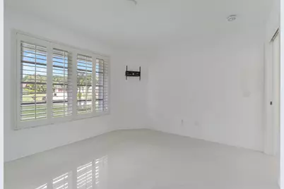 4185 SE Fairway Court, Stuart, FL 34997 - Photo 15