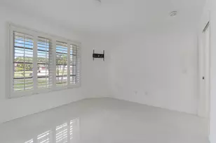 4185 SE Fairway Ct, Stuart, FL 34997 - Photo 15