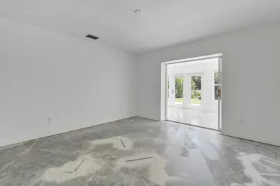 4185 SE Fairway Court, Stuart, FL 34997 - Photo 23