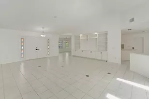 4185 SE Fairway Ct, Stuart, FL 34997 - Photo 11