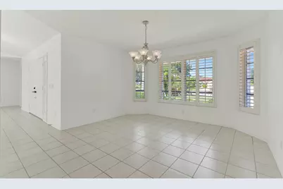 4185 SE Fairway Court, Stuart, FL 34997 - Photo 39