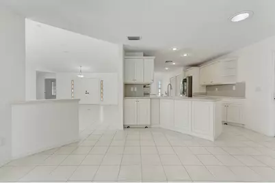 4185 SE Fairway Court, Stuart, FL 34997 - Photo 35