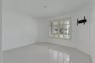4185 SE Fairway Ct, Stuart, FL 34997 - Photo 11