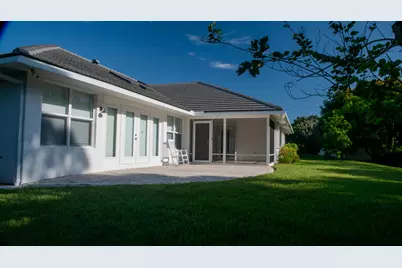 4185 SE Fairway Court, Stuart, FL 34997 - Photo 5