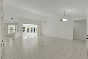 4185 SE Fairway Ct, Stuart, FL 34997 - Photo 13
