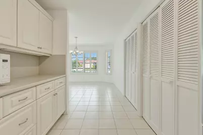 4185 SE Fairway Court, Stuart, FL 34997 - Photo 29