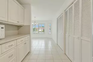 4185 SE Fairway Ct, Stuart, FL 34997 - Photo 29