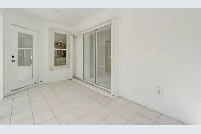 4185 SE Fairway Court, Stuart, FL 34997 - Photo 31
