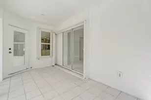 4185 SE Fairway Ct, Stuart, FL 34997 - Photo 25