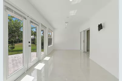 4185 SE Fairway Court, Stuart, FL 34997 - Photo 27