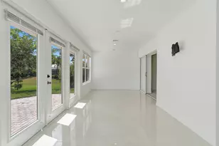4185 SE Fairway Ct, Stuart, FL 34997 - Photo 27