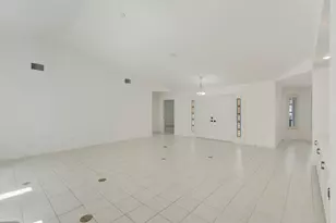 4185 SE Fairway Ct, Stuart, FL 34997 - Photo 9