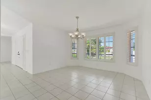 4185 SE Fairway Ct, Stuart, FL 34997 - Photo 31