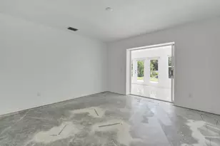 4185 SE Fairway Ct, Stuart, FL 34997 - Photo 19