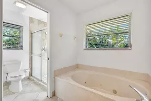 4185 SE Fairway Ct, Stuart, FL 34997 - Photo 41