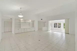 4185 SE Fairway Ct, Stuart, FL 34997 - Photo 7
