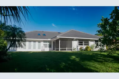 4185 SE Fairway Court, Stuart, FL 34997 - Photo 3