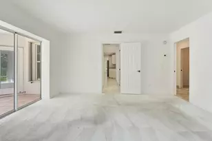 4185 SE Fairway Ct, Stuart, FL 34997 - Photo 49