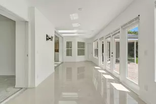 4185 SE Fairway Ct, Stuart, FL 34997 - Photo 21