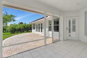 4185 SE Fairway Ct, Stuart, FL 34997 - Photo 15