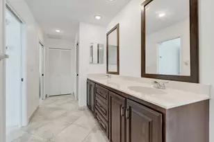 4185 SE Fairway Ct, Stuart, FL 34997 - Photo 39