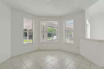 4185 SE Fairway Court, Stuart, FL 34997 - Photo 33