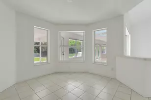 4185 SE Fairway Ct, Stuart, FL 34997 - Photo 33