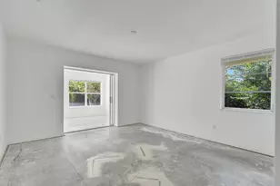 4185 SE Fairway Ct, Stuart, FL 34997 - Photo 17
