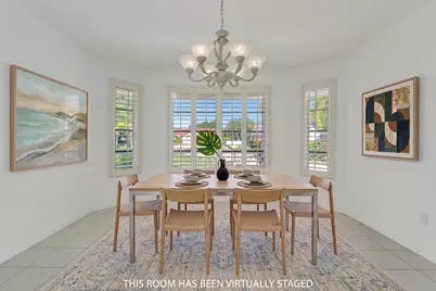 4185 SE Fairway Court, Stuart, FL 34997 - Photo 41