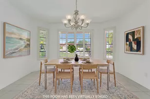 4185 SE Fairway Ct, Stuart, FL 34997 - Photo 41