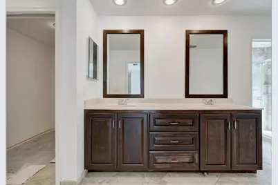 4185 SE Fairway Court, Stuart, FL 34997 - Photo 37