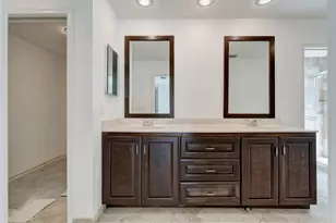 4185 SE Fairway Ct, Stuart, FL 34997 - Photo 37