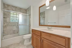 4185 SE Fairway Ct, Stuart, FL 34997 - Photo 13