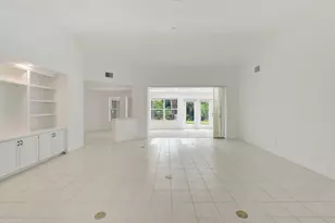 4185 SE Fairway Ct, Stuart, FL 34997 - Photo 7