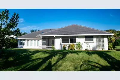 4185 SE Fairway Court, Stuart, FL 34997 - Photo 3