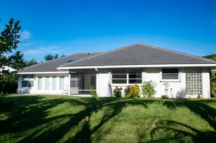 4185 SE Fairway Ct, Stuart, FL 34997 - Photo 3