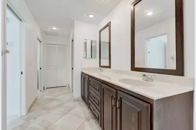 4185 SE Fairway Court, Stuart, FL 34997 - Photo 39
