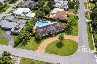 310 Orange Way, West Palm Beach, FL 33405 - Photo 5