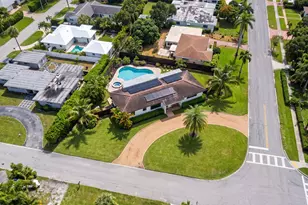 310 Orange Way, West Palm Beach, FL 33405 - Photo 5