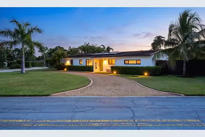 310 Orange Way, West Palm Beach, FL 33405 - Photo 1