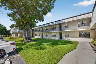 2517 S 17th St, Fort Pierce, FL 34982 - Photo 5