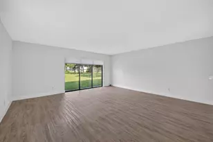 2517 S 17th St, Fort Pierce, FL 34982 - Photo 9