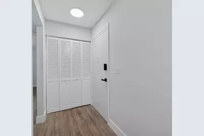 2517 S 17th Street #103, Fort Pierce, FL 34982 - Photo 13