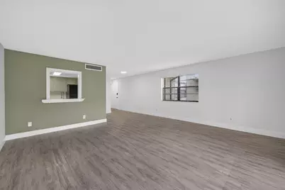 2517 S 17th Street #103, Fort Pierce, FL 34982 - Photo 11