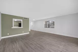2517 S 17th St, Fort Pierce, FL 34982 - Photo 11