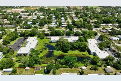 2517 S 17th Street #103, Fort Pierce, FL 34982 - Photo 19