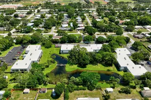 2517 S 17th St, Fort Pierce, FL 34982 - Photo 19